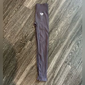 Women’s Best leggings